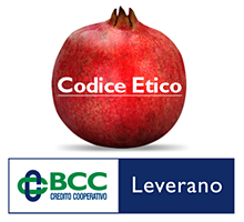 bccleverano_codiceetico